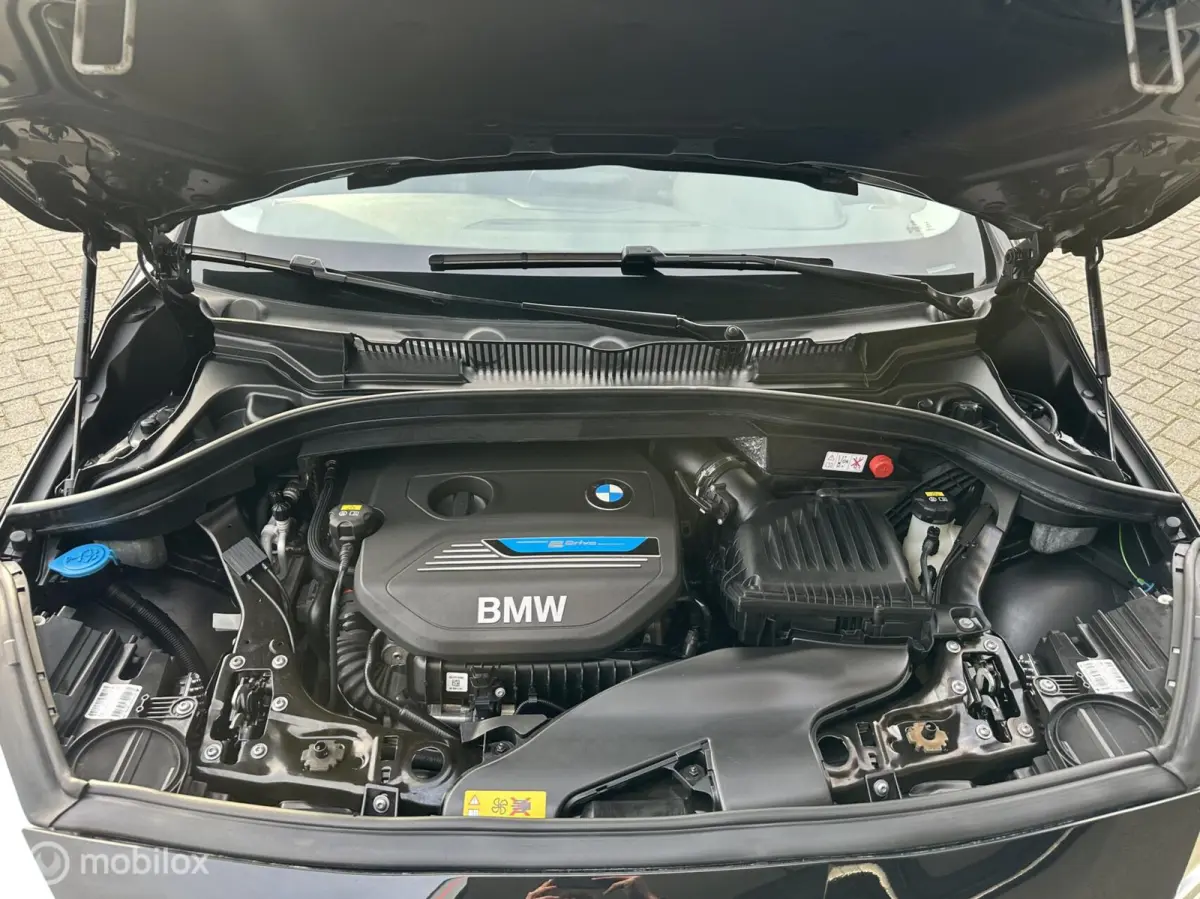 225xe iPerformance Centennial
