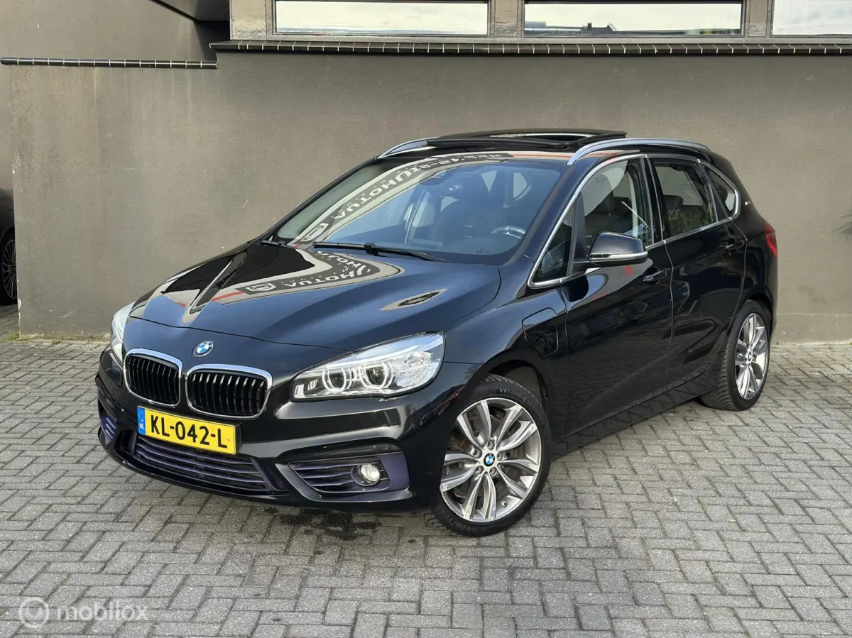 225xe iPerformance Centennial