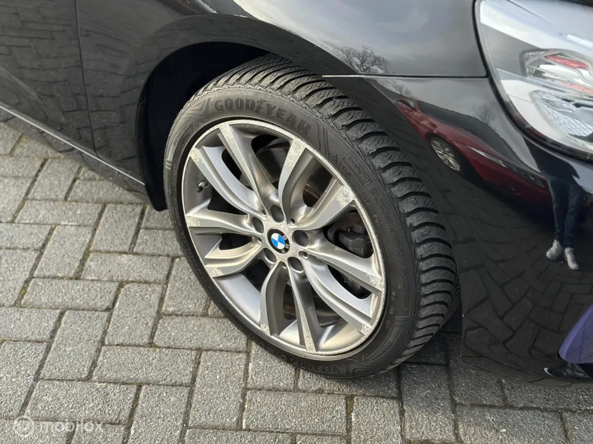 225xe iPerformance Centennial