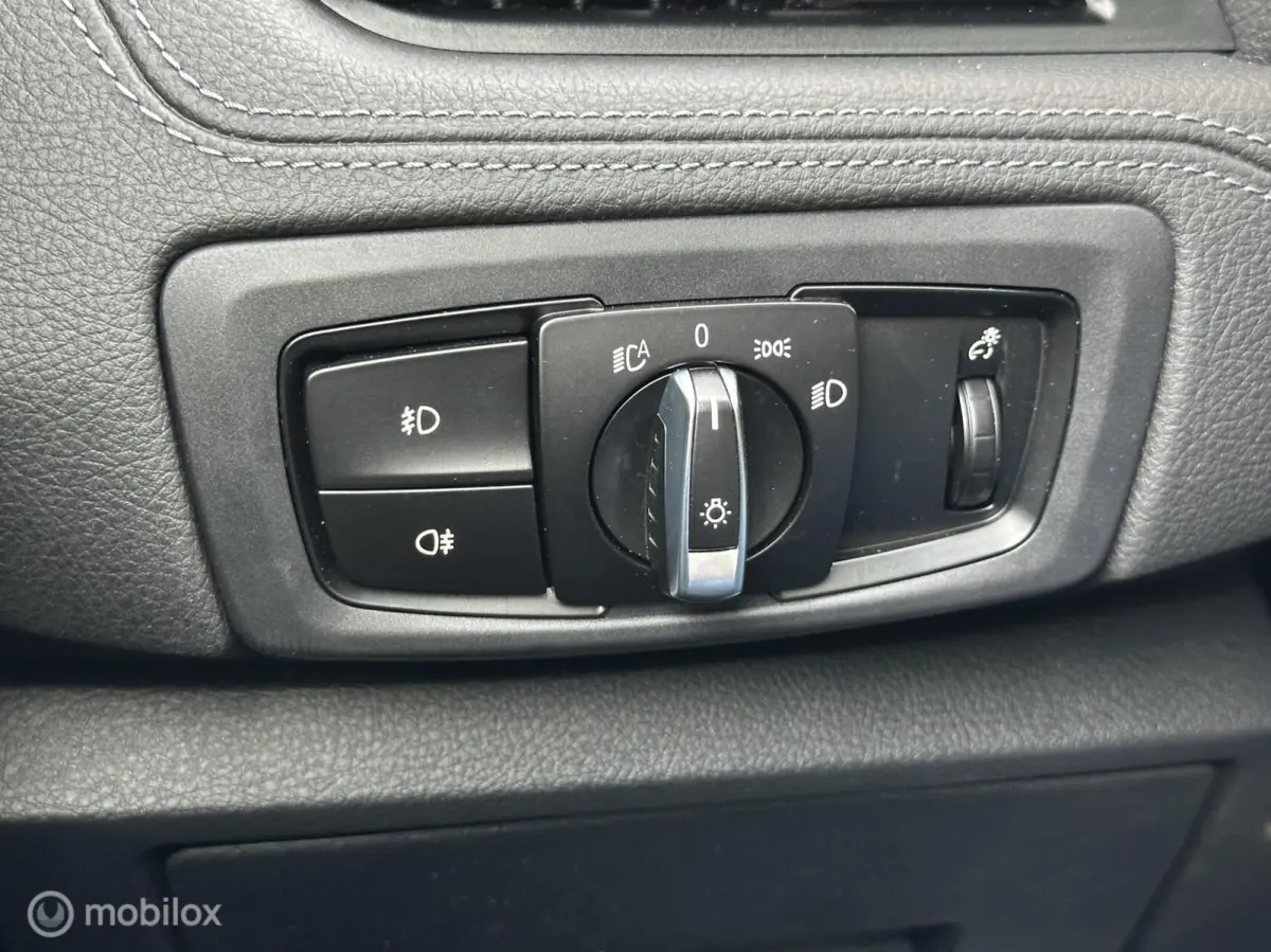 225xe iPerformance Centennial