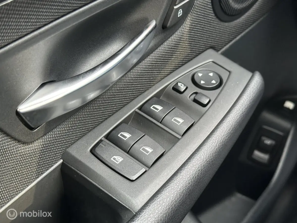 225xe iPerformance Centennial