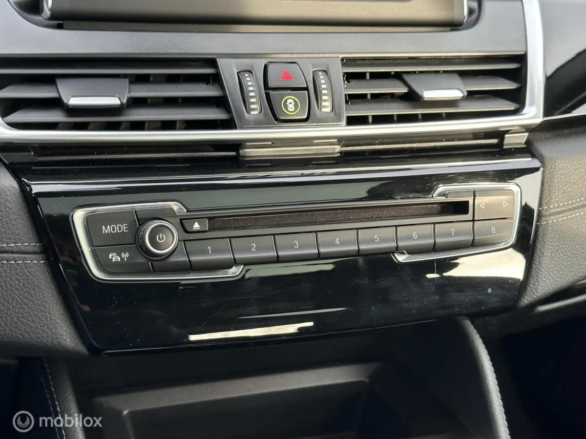 225xe iPerformance Centennial