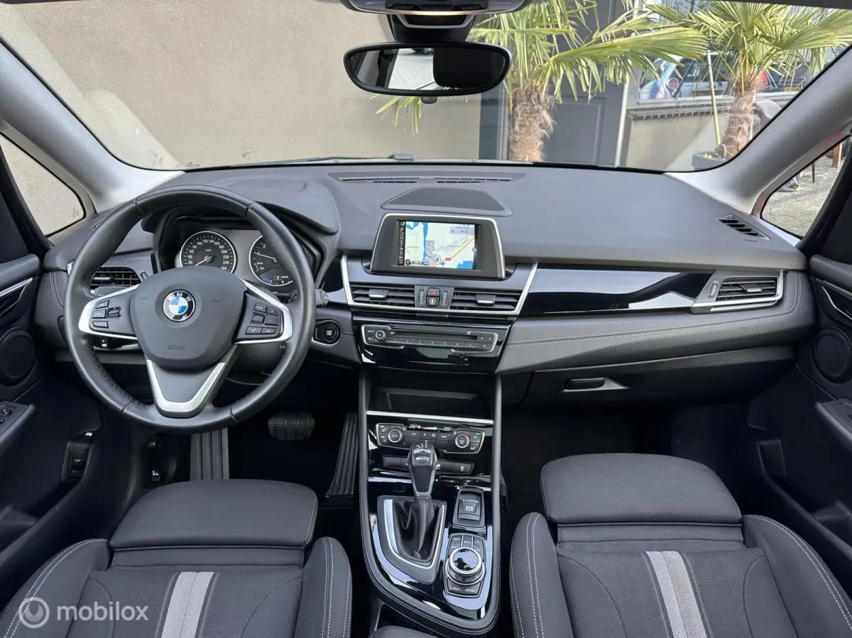 225xe iPerformance Centennial