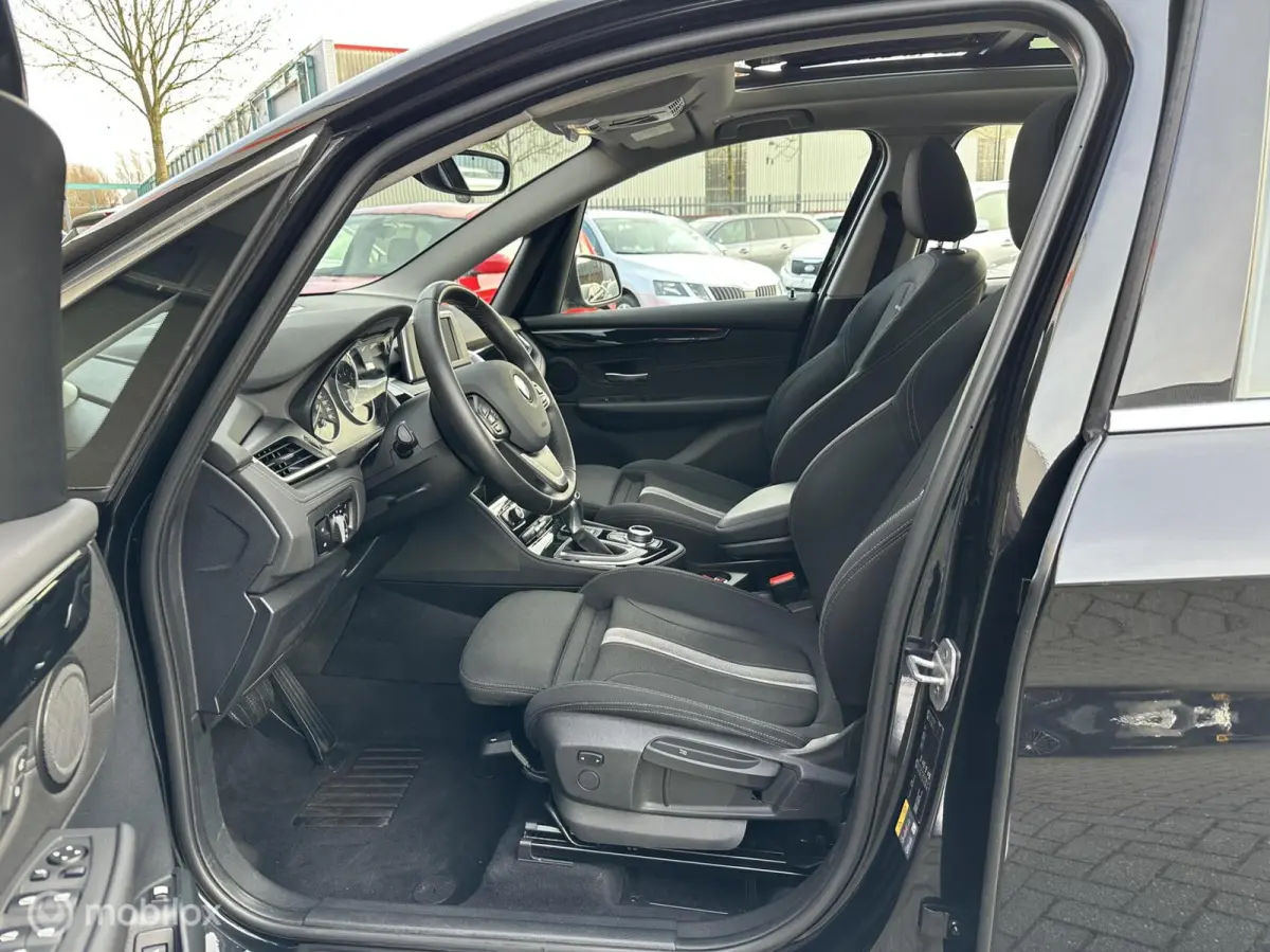 225xe iPerformance Centennial