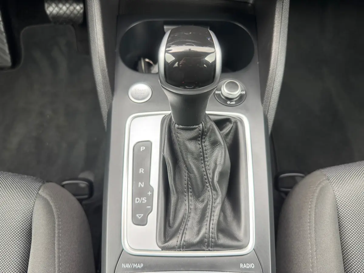 35 TFSI Autom.Pro Line S-line,Cruisecontrol,Trekhaak,Carplay/Camera/Navigatie,