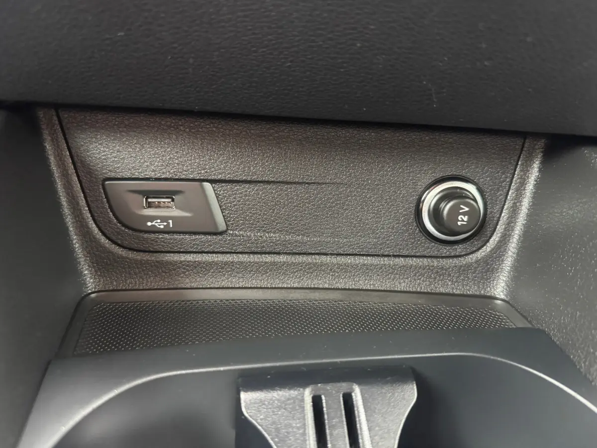 35 TFSI Autom.Pro Line S-line,Cruisecontrol,Trekhaak,Carplay/Camera/Navigatie,