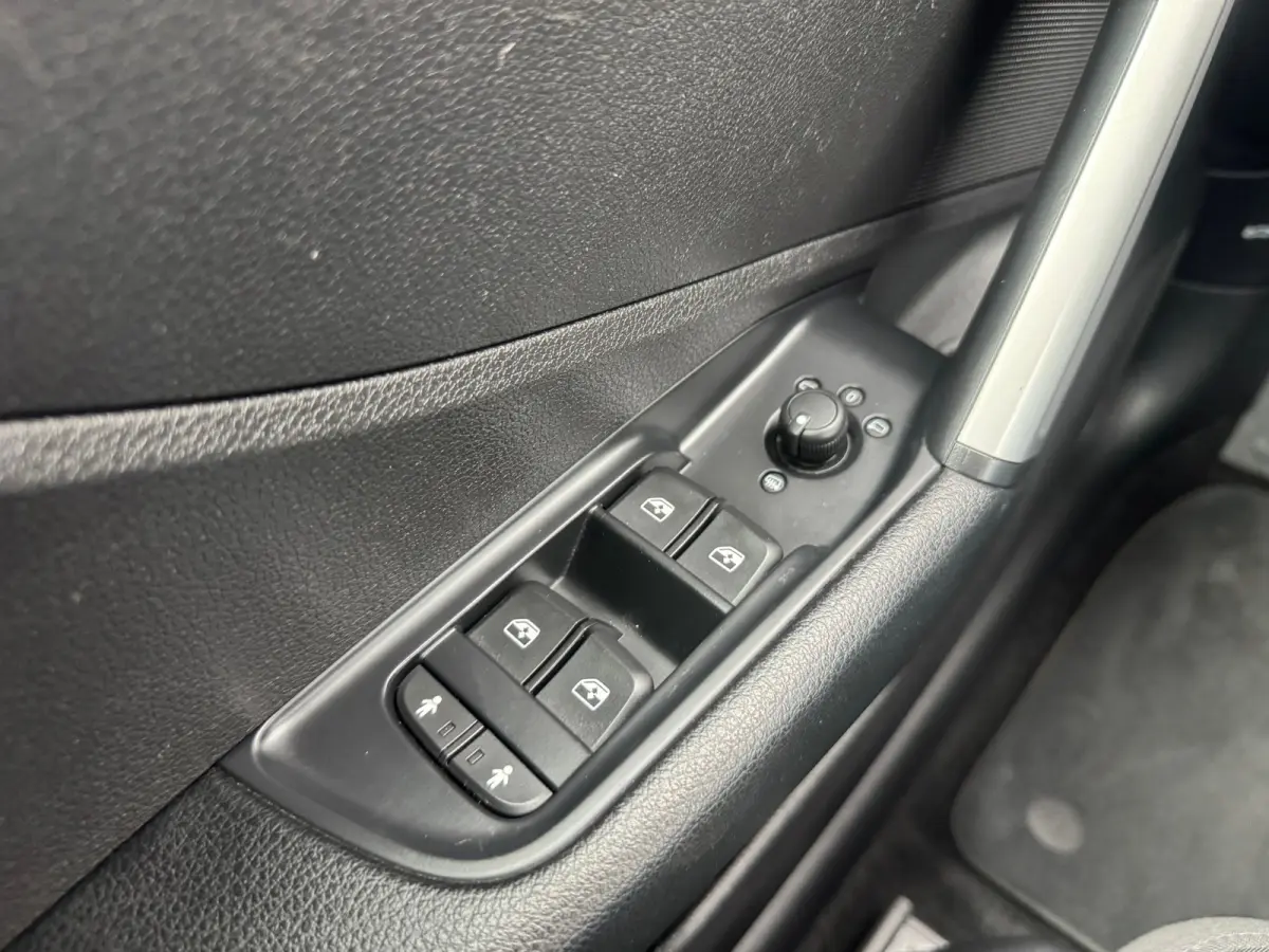 35 TFSI Autom.Pro Line S-line,Cruisecontrol,Trekhaak,Carplay/Camera/Navigatie,