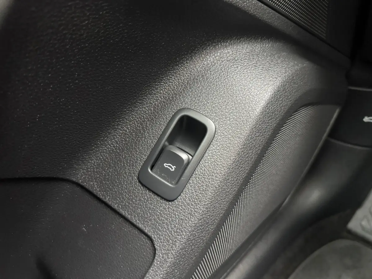 35 TFSI Autom.Pro Line S-line,Cruisecontrol,Trekhaak,Carplay/Camera/Navigatie,