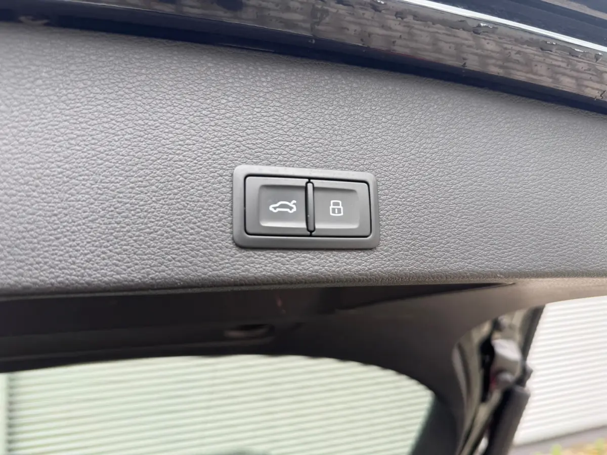 35 TFSI Autom.Pro Line S-line,Cruisecontrol,Trekhaak,Carplay/Camera/Navigatie,