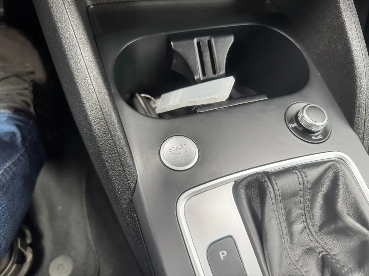 35 TFSI Autom.Pro Line S-line,Cruisecontrol,Trekhaak,Carplay/Camera/Navigatie,