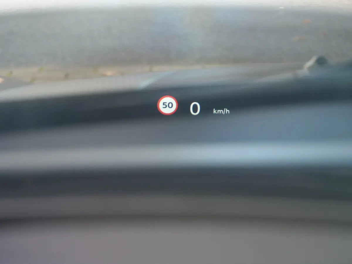 2.0 S 192Pk Sidewalk Edition Automaat Apple Carplay / Harman Kardon / Camera / Adaptive Cruise / HUD