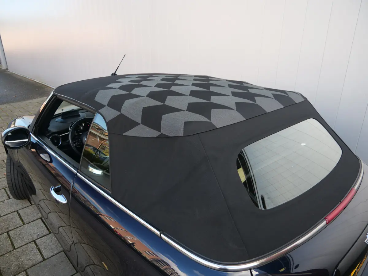 2.0 S 192Pk Sidewalk Edition Automaat Apple Carplay / Harman Kardon / Camera / Adaptive Cruise / HUD