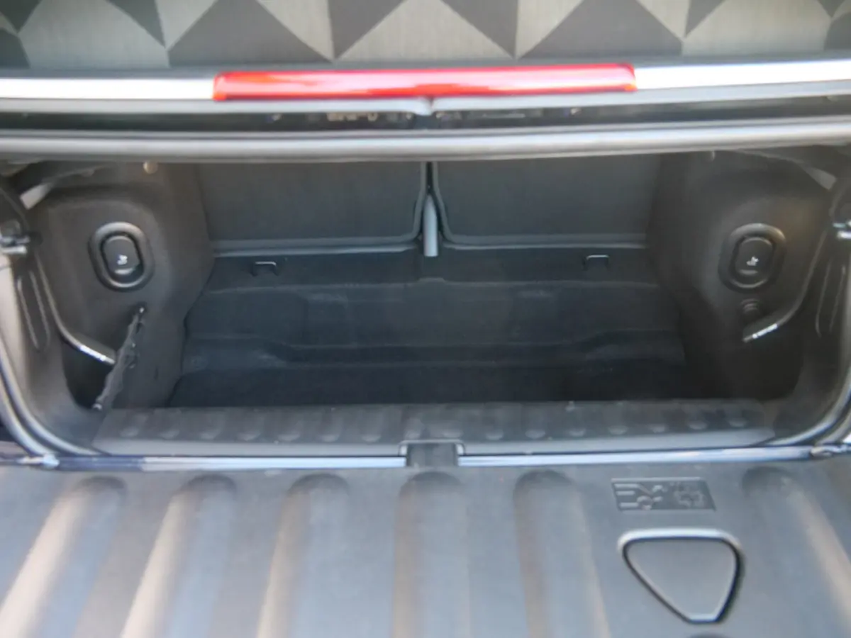 2.0 S 192Pk Sidewalk Edition Automaat Apple Carplay / Harman Kardon / Camera / Adaptive Cruise / HUD