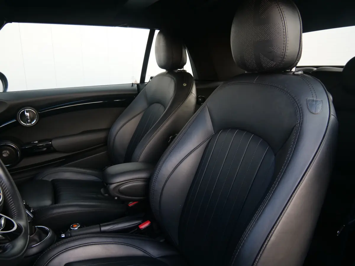 2.0 S 192Pk Sidewalk Edition Automaat Apple Carplay / Harman Kardon / Camera / Adaptive Cruise / HUD