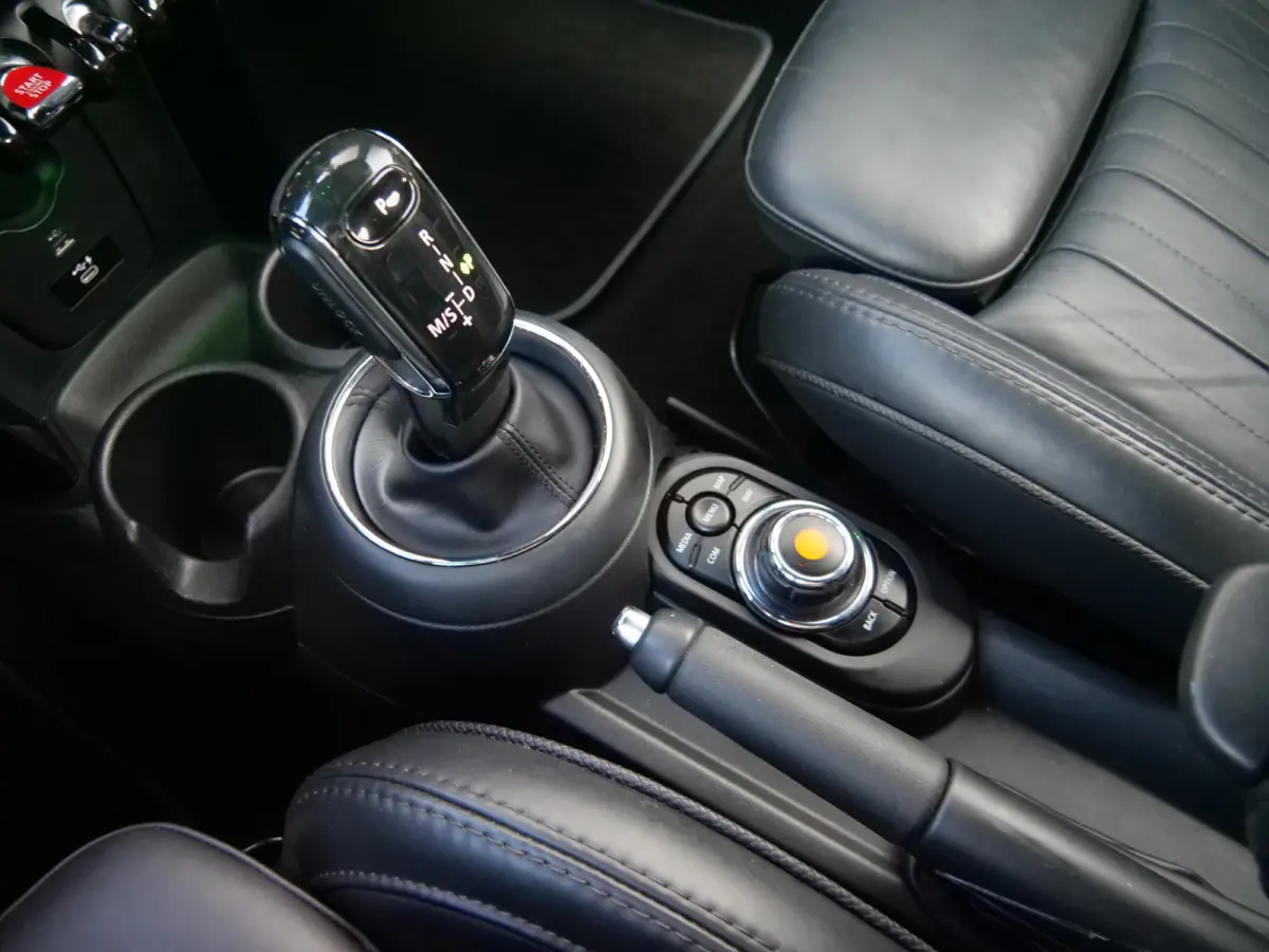 2.0 S 192Pk Sidewalk Edition Automaat Apple Carplay / Harman Kardon / Camera / Adaptive Cruise / HUD