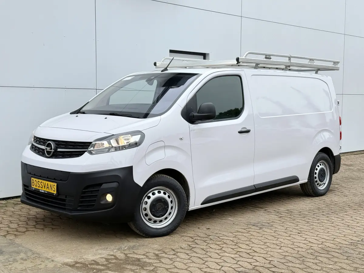 75kWh 136PK L2 330km WLTP Snelladen Imperiaal Climate Control Cruise Control Imperiaal Carplay Navigatie Parkeersensoren