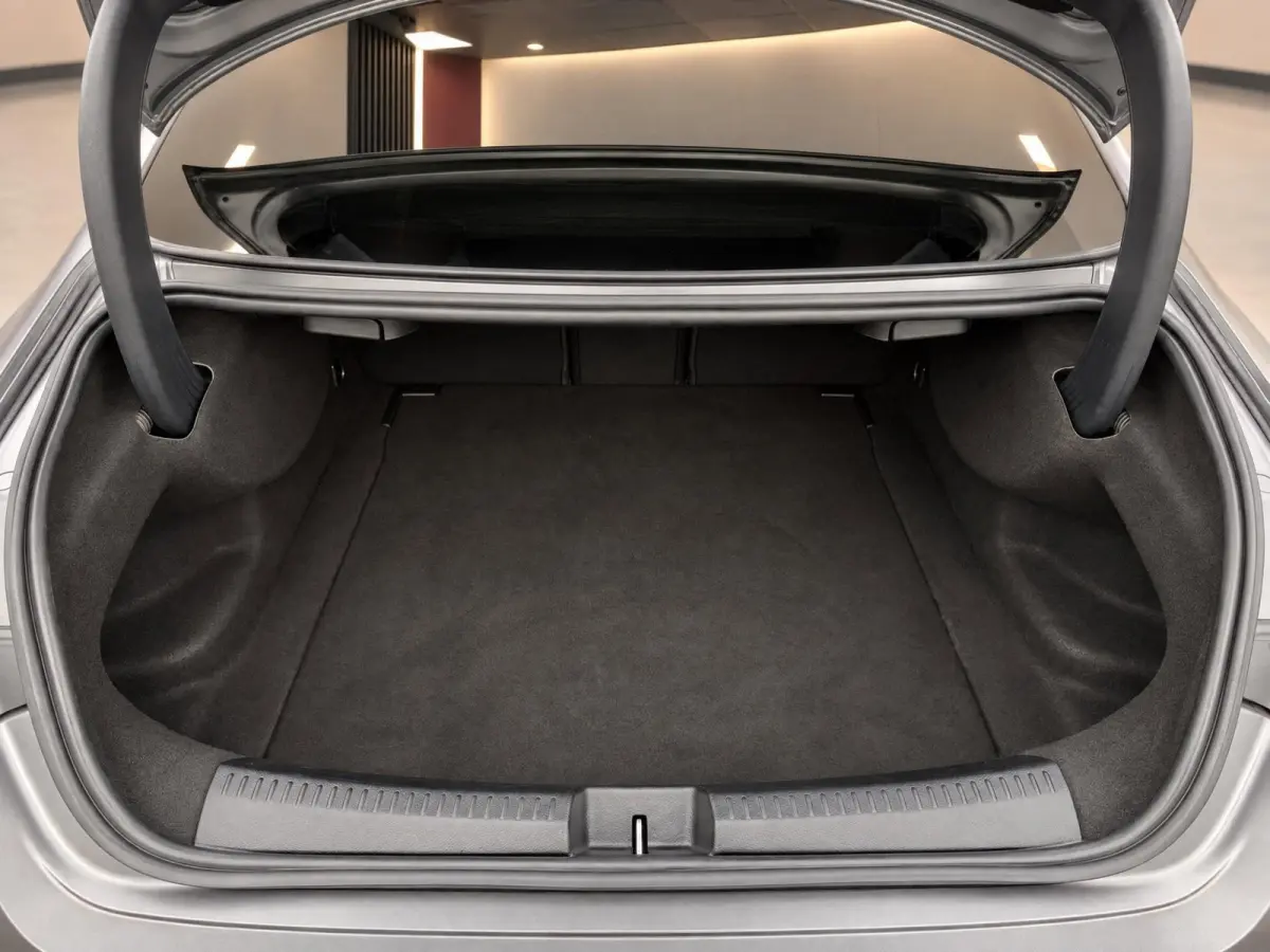AMG 45 S 421PK 4MATIC+ Premium Plus | Pano | Burmester | Kuipstoelen | Dealer Ond.