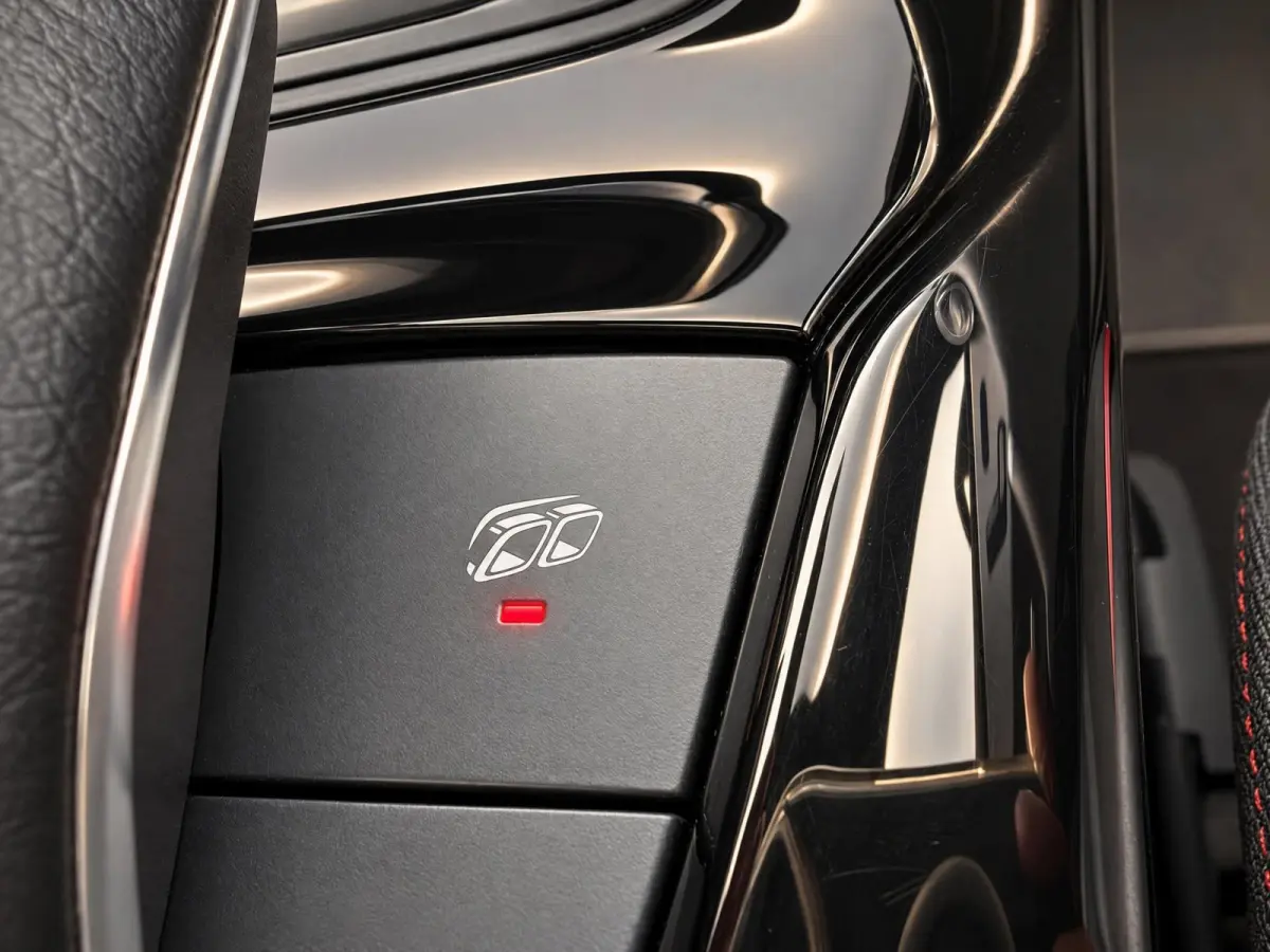AMG 45 S 421PK 4MATIC+ Premium Plus | Pano | Burmester | Kuipstoelen | Dealer Ond.