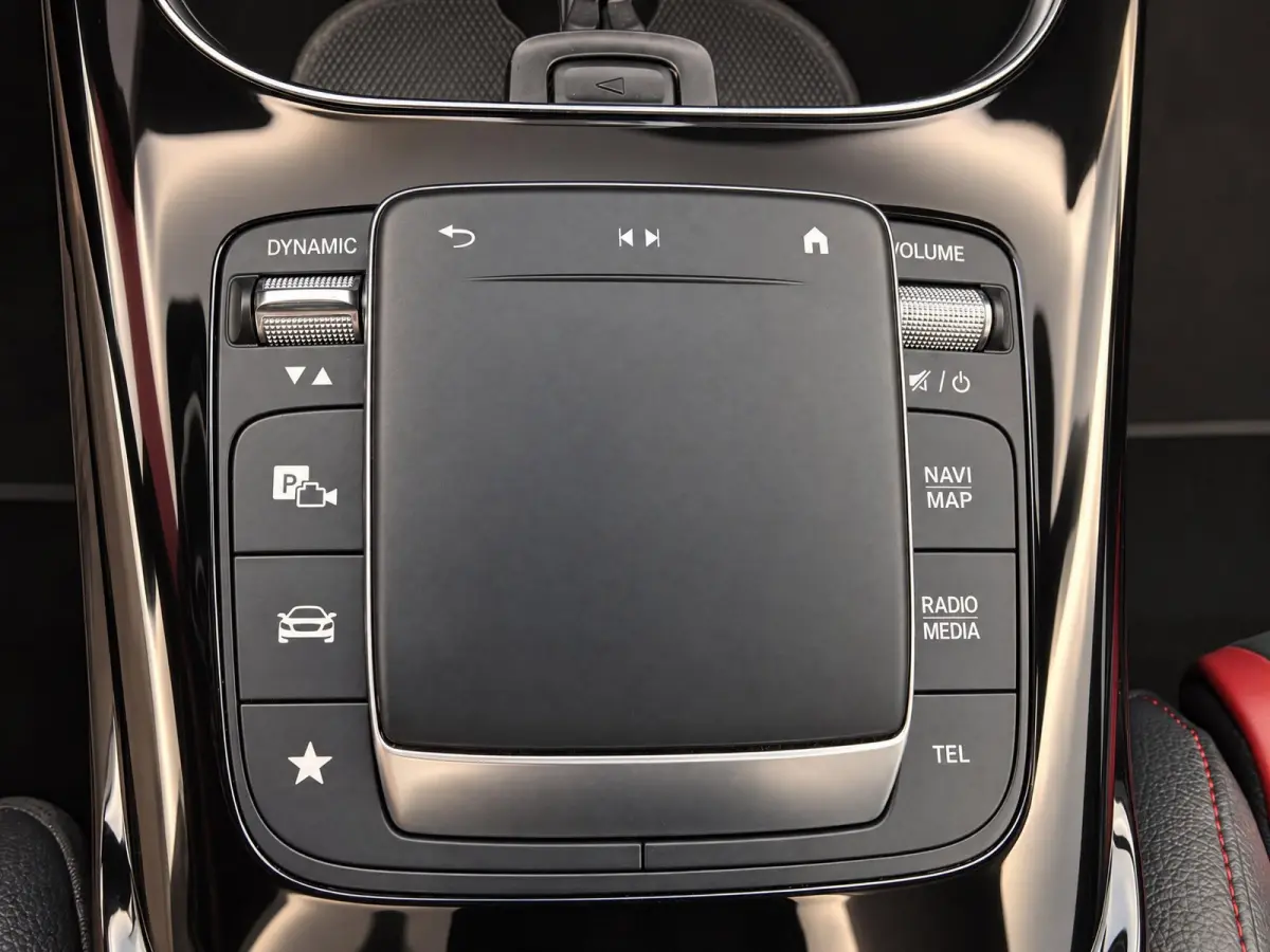 AMG 45 S 421PK 4MATIC+ Premium Plus | Pano | Burmester | Kuipstoelen | Dealer Ond.