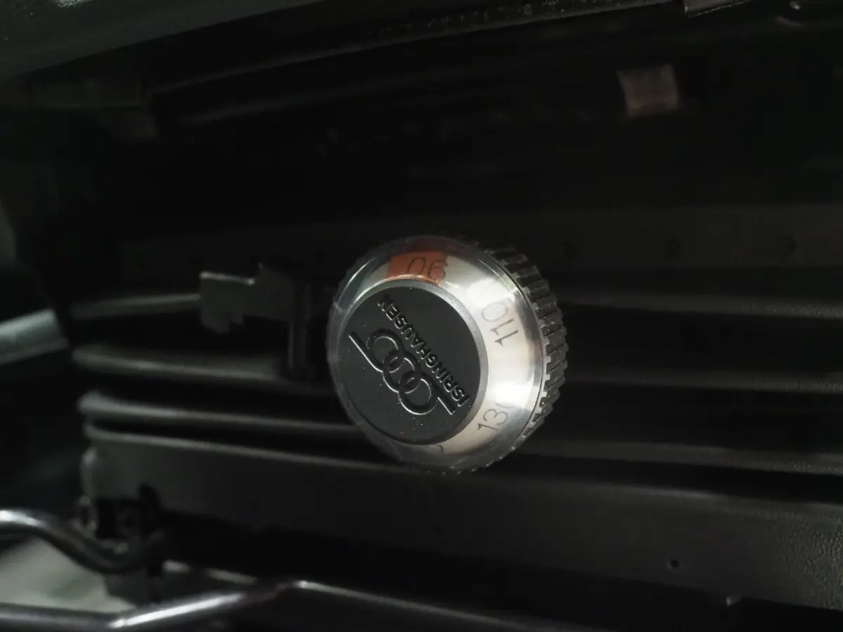 35 2.0 180PK L3H2 | Beklede Laadruimte | Gev. Stoel | Carplay | Camera | Trekhaak
