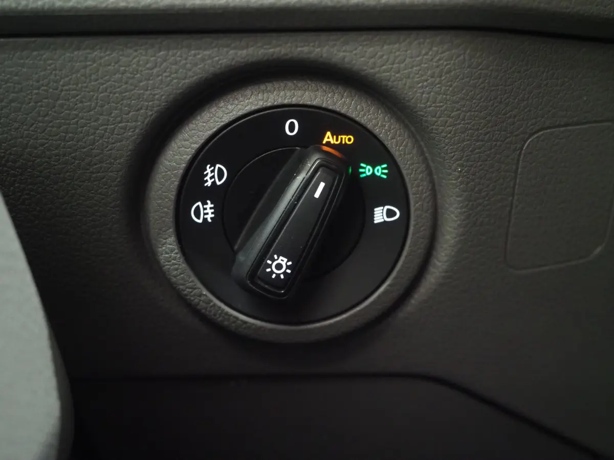 35 2.0 180PK L3H2 | Beklede Laadruimte | Gev. Stoel | Carplay | Camera | Trekhaak