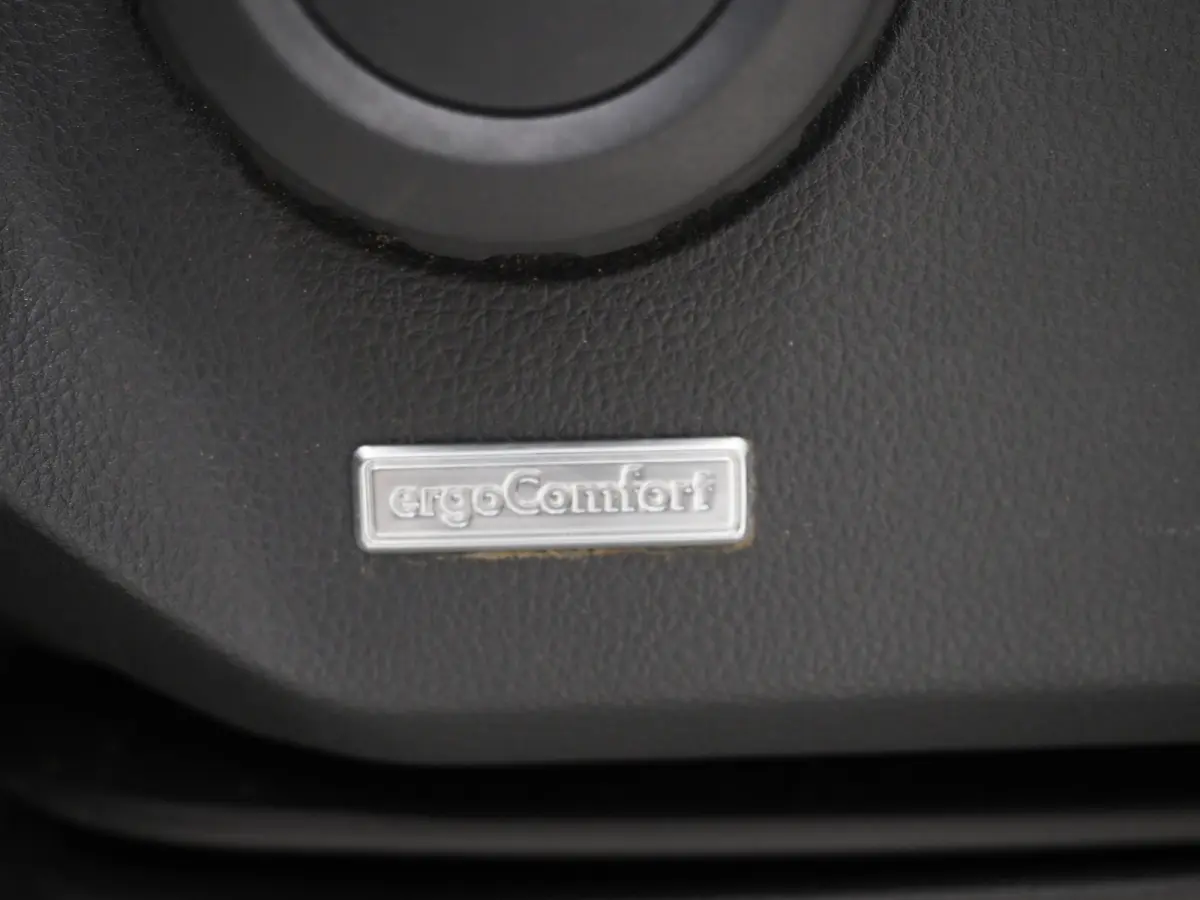 35 2.0 180PK L3H2 | Beklede Laadruimte | Gev. Stoel | Carplay | Camera | Trekhaak