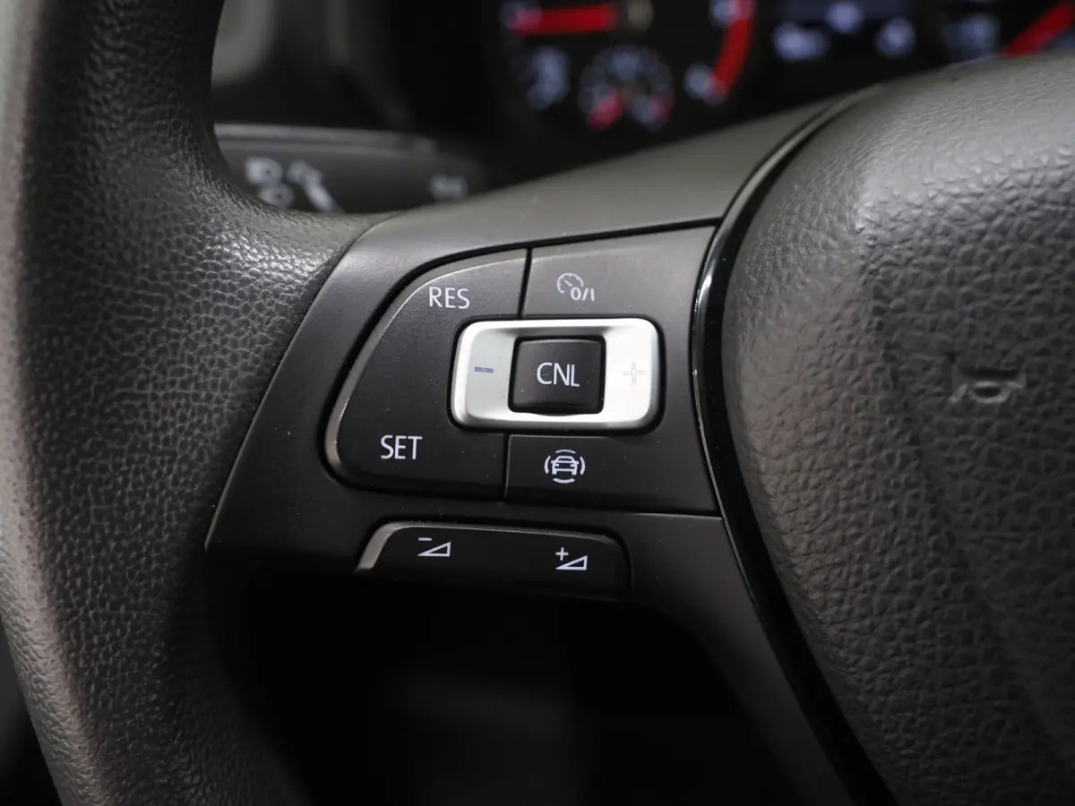 35 2.0 180PK L3H2 | Beklede Laadruimte | Gev. Stoel | Carplay | Camera | Trekhaak
