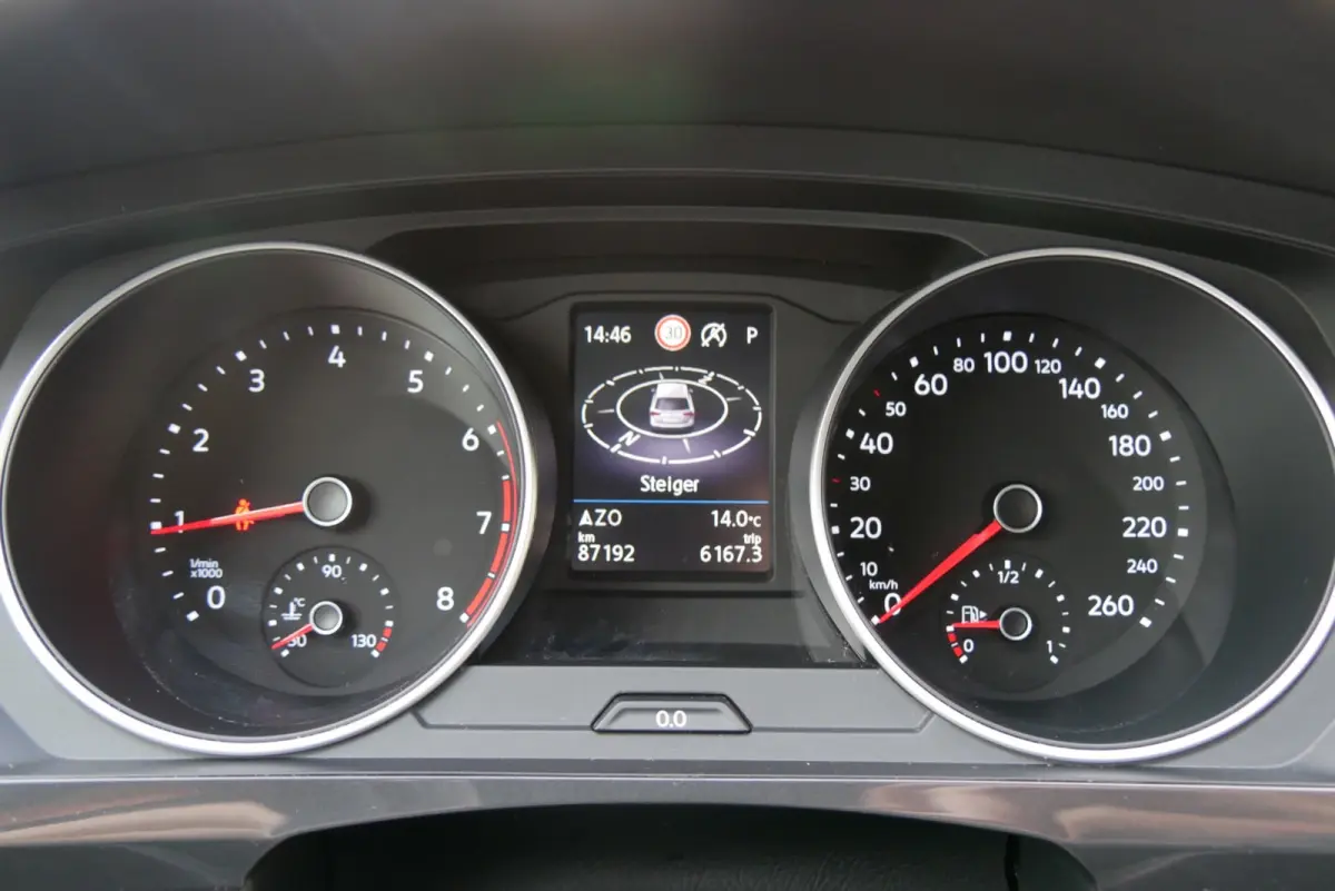 1.5 TSI R-Line Business+. camera. CarPlay. stoelverwarming.trekhaak