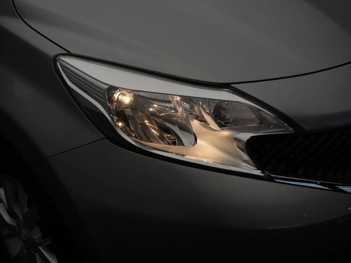 1.2 Connect Edition | All Season Banden | Abd onderhouden | Slechts 47970km!! | Keyless Entry |
