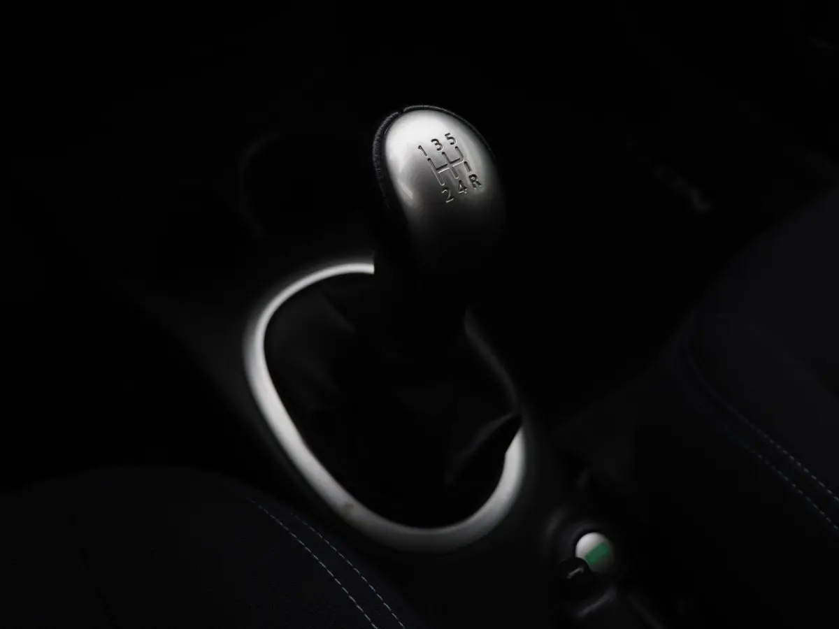 1.2 Connect Edition | All Season Banden | Abd onderhouden | Slechts 47970km!! | Keyless Entry |