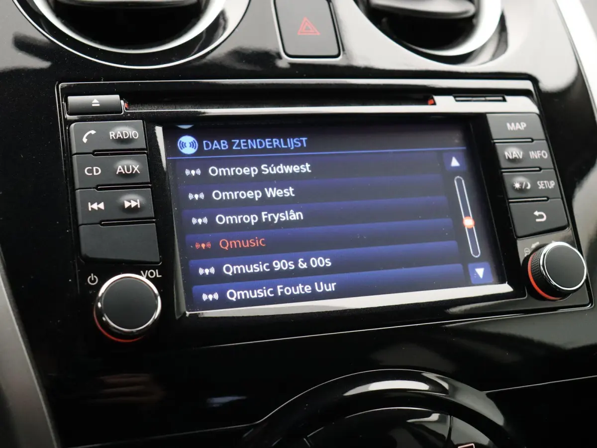 1.2 Connect Edition | All Season Banden | Abd onderhouden | Slechts 47970km!! | Keyless Entry |
