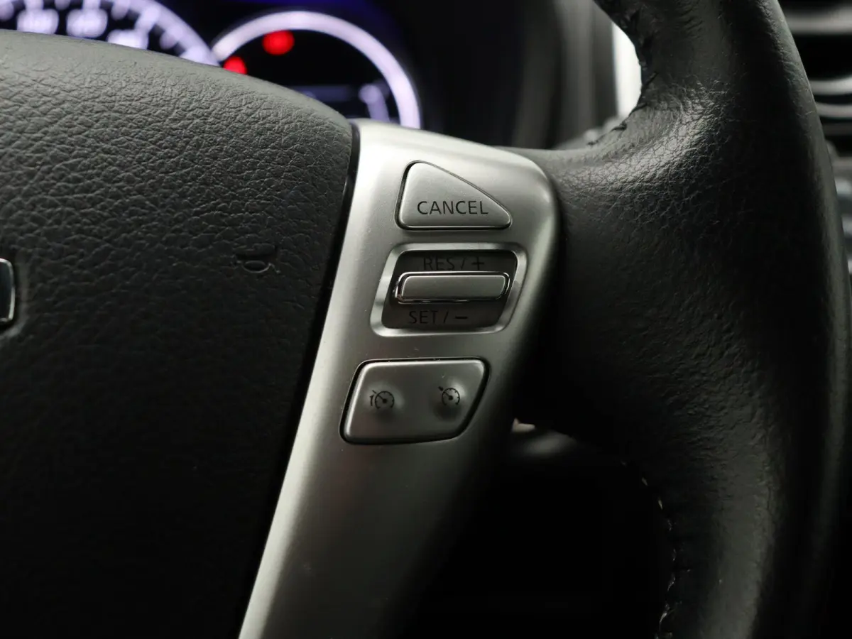 1.2 Connect Edition | All Season Banden | Abd onderhouden | Slechts 47970km!! | Keyless Entry |