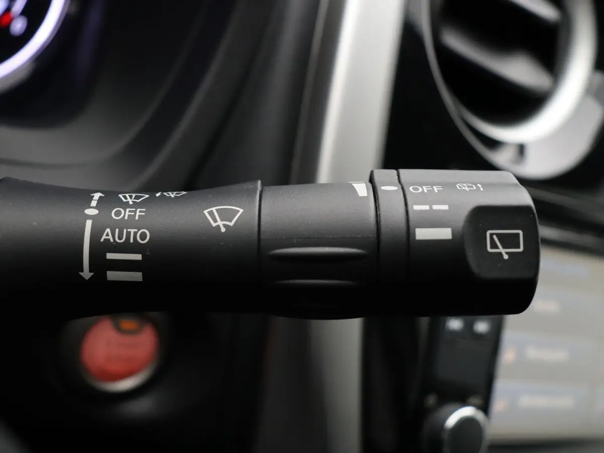 1.2 Connect Edition | All Season Banden | Abd onderhouden | Slechts 47970km!! | Keyless Entry |