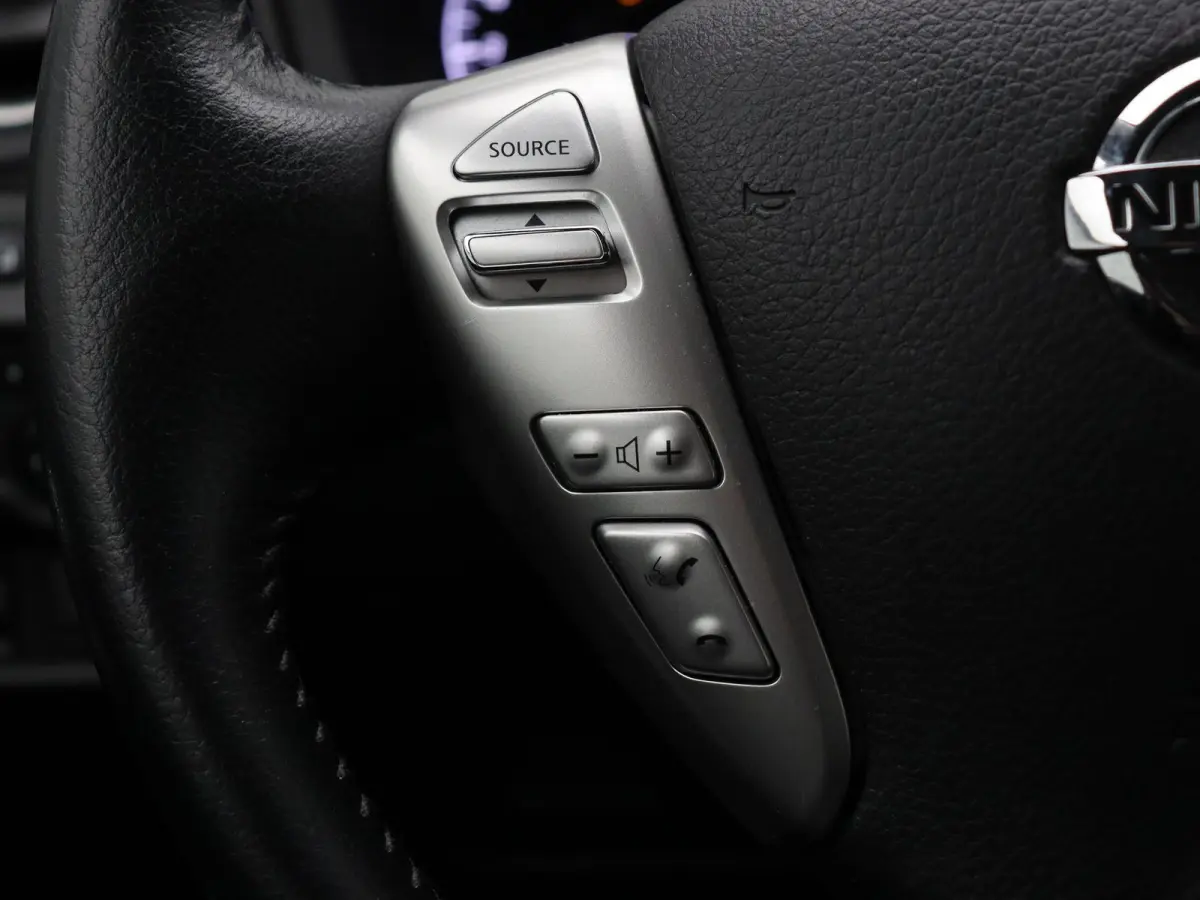 1.2 Connect Edition | All Season Banden | Abd onderhouden | Slechts 47970km!! | Keyless Entry |
