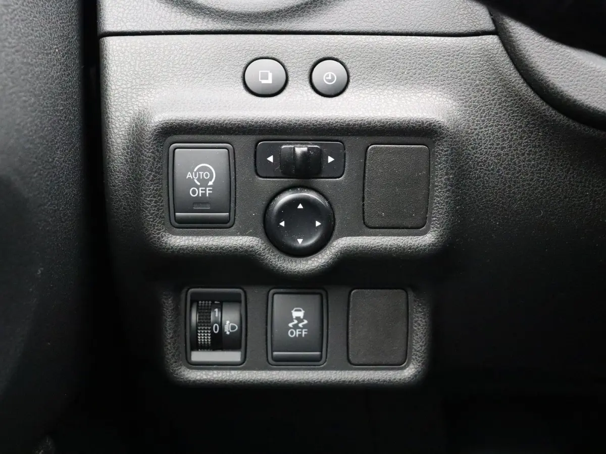 1.2 Connect Edition | All Season Banden | Abd onderhouden | Slechts 47970km!! | Keyless Entry |
