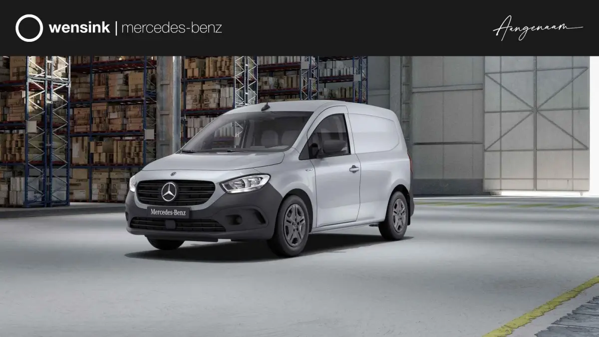 112 L1 51 kWh