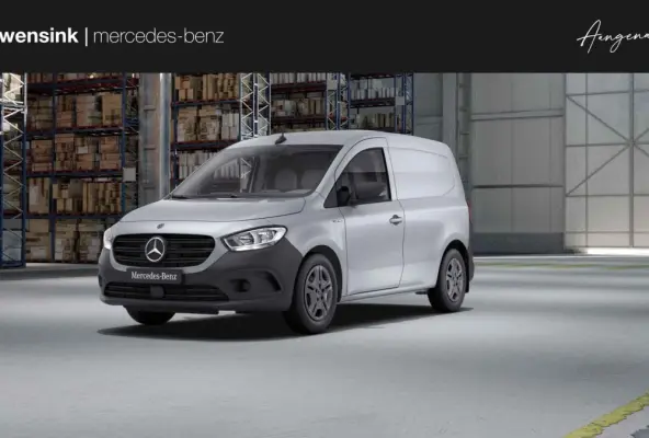 112 L1 51 kWh