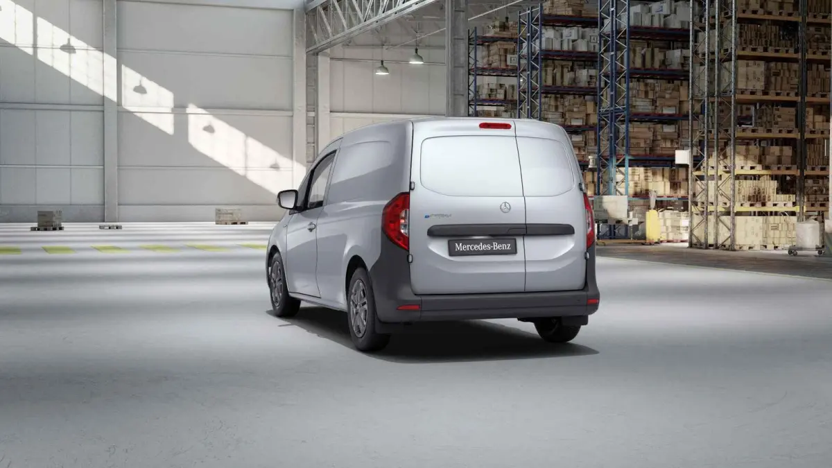 112 L1 51 kWh