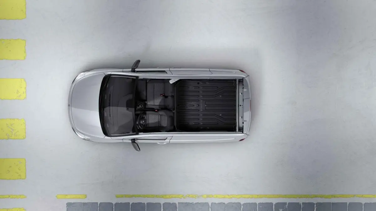 112 L1 51 kWh