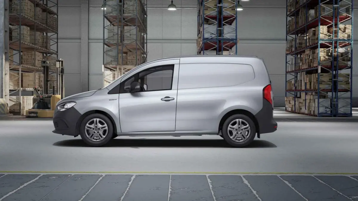 112 L1 51 kWh