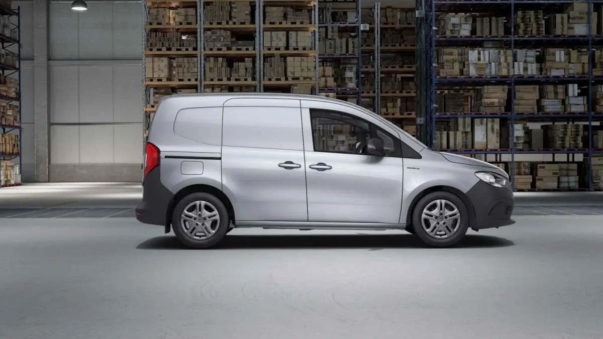 112 L1 51 kWh