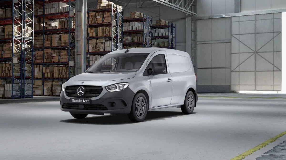 112 L1 51 kWh