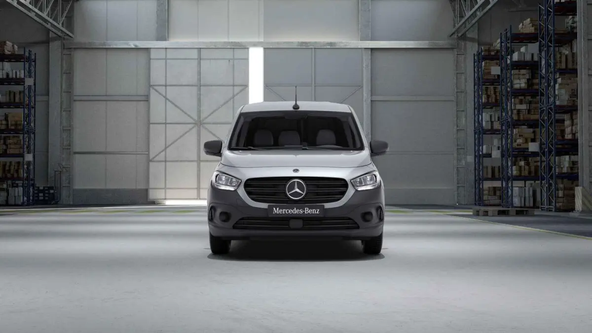 112 L1 51 kWh