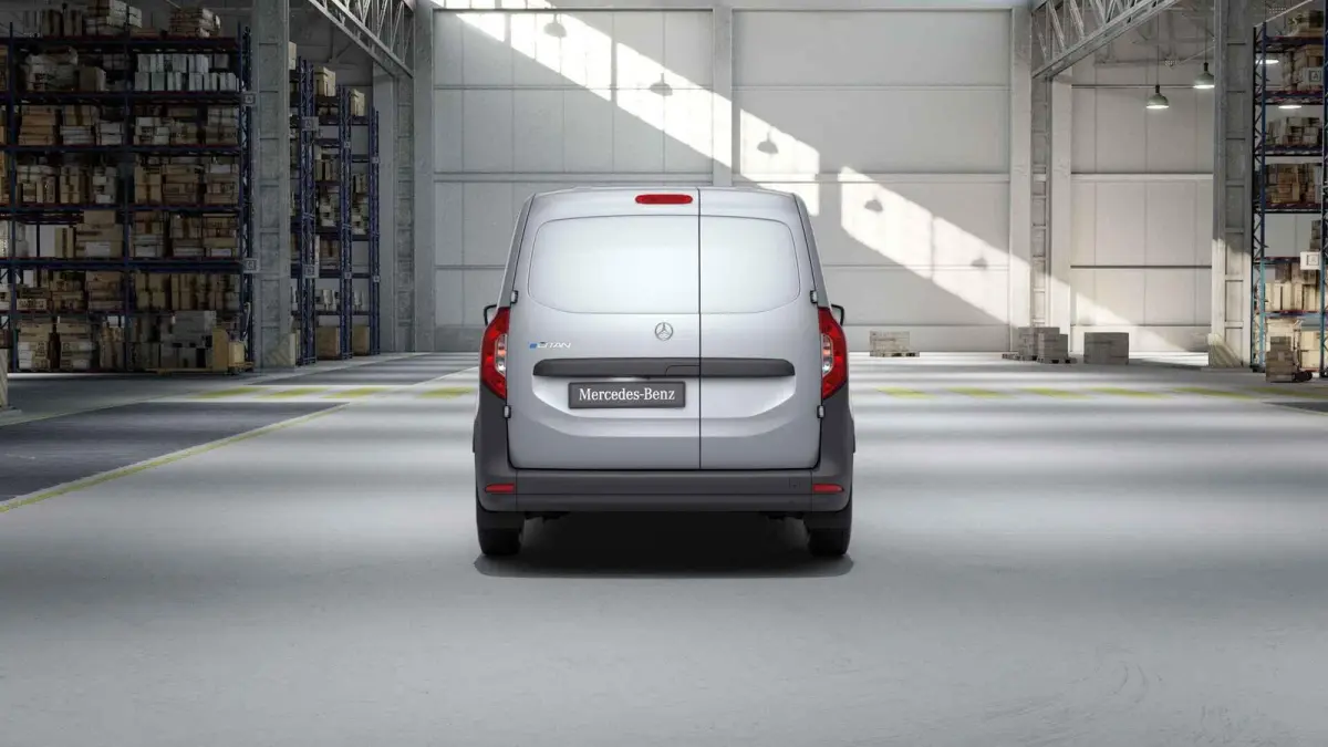 112 L1 51 kWh