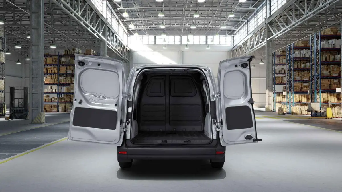 112 L1 51 kWh