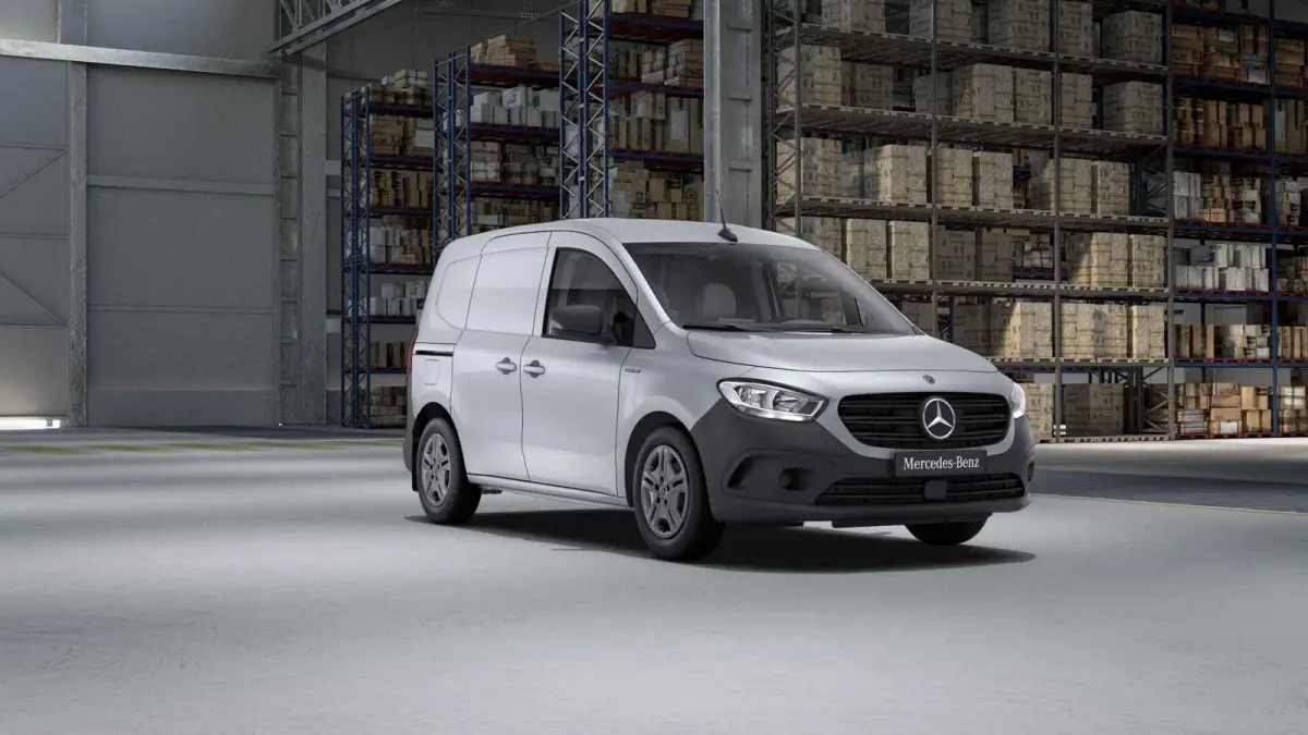 112 L1 51 kWh