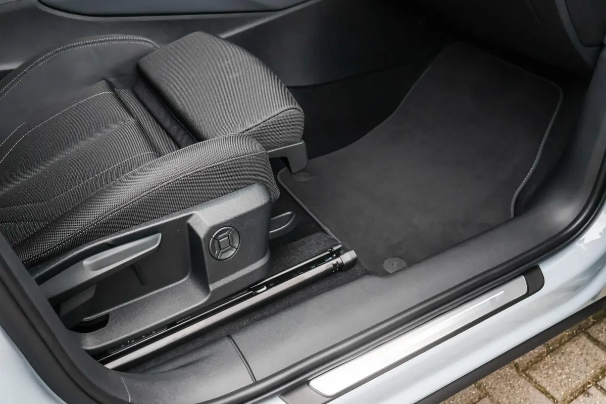 1.5 e-hybrid 272pk S edition | Trekhaak | 19" Velgen | Geheugen Bestuurdersstoel