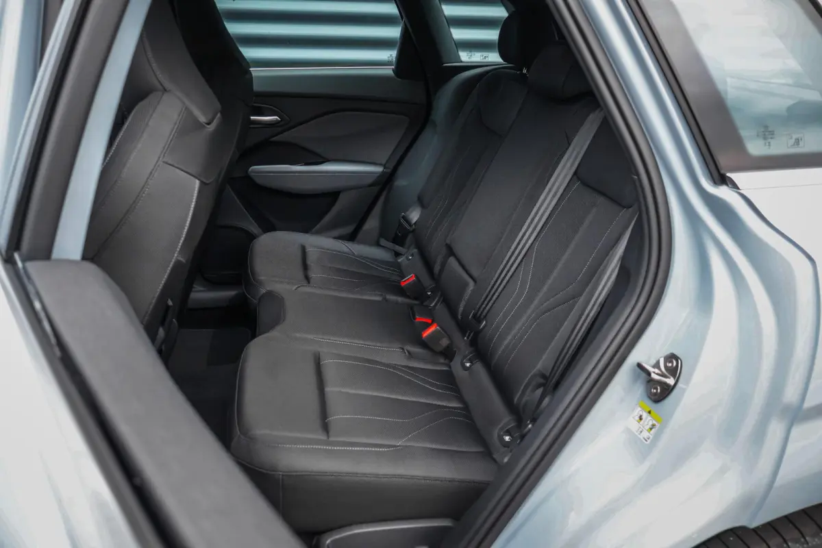 1.5 e-hybrid 272pk S edition | Trekhaak | 19" Velgen | Geheugen Bestuurdersstoel