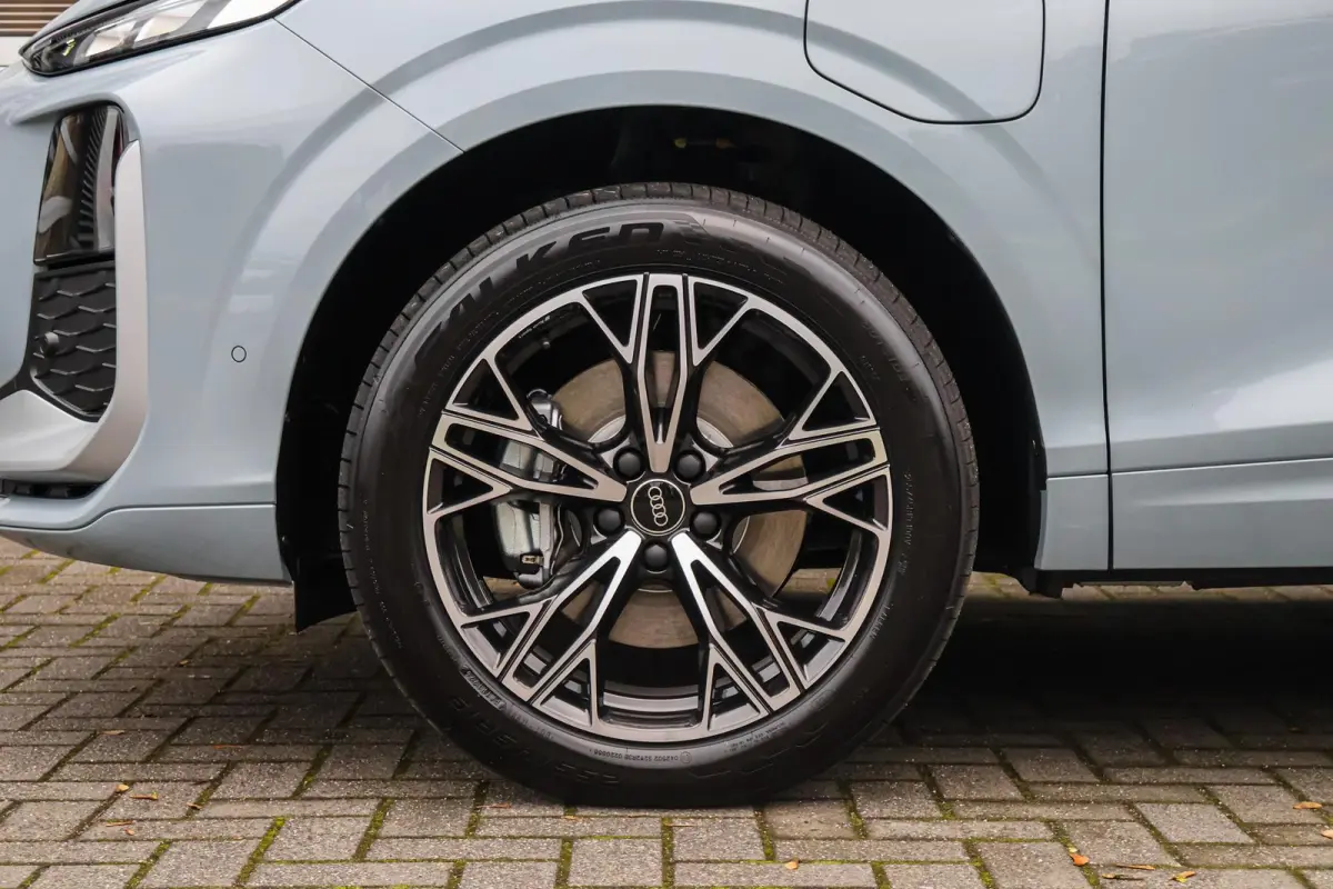 1.5 e-hybrid 272pk S edition | Trekhaak | 19" Velgen | Geheugen Bestuurdersstoel