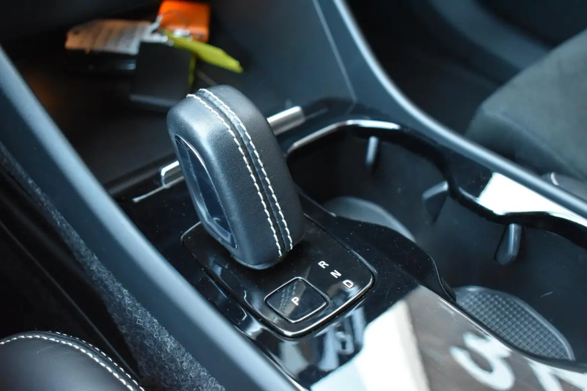 P8 AWD R-Design 78kwh